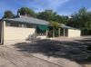 103 W Idaho St photo